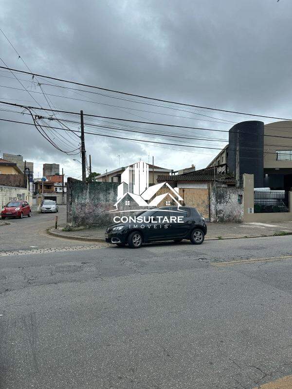 Terreno à venda no bairro Macuco por 850.000,00: 