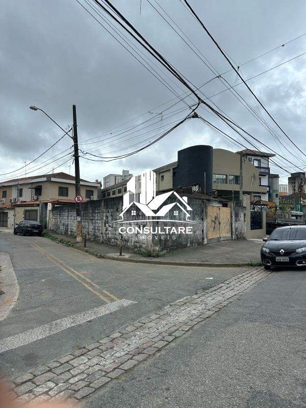 Terreno à venda no bairro Macuco por 850.000,00: 