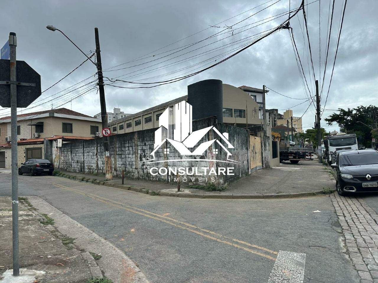 Terreno à venda no bairro Macuco por 850.000,00: 