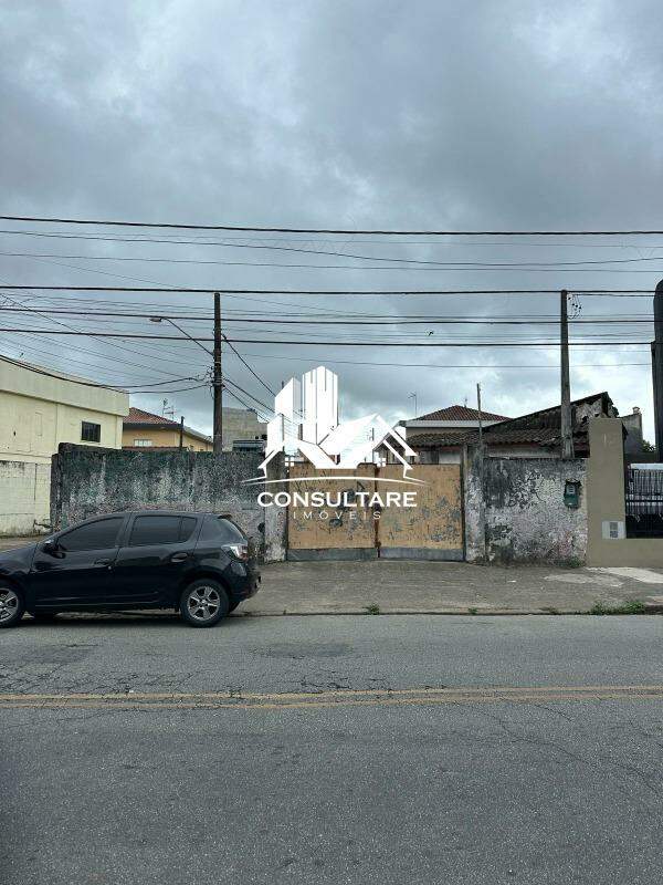 Terreno à venda no bairro Macuco por 850.000,00: 