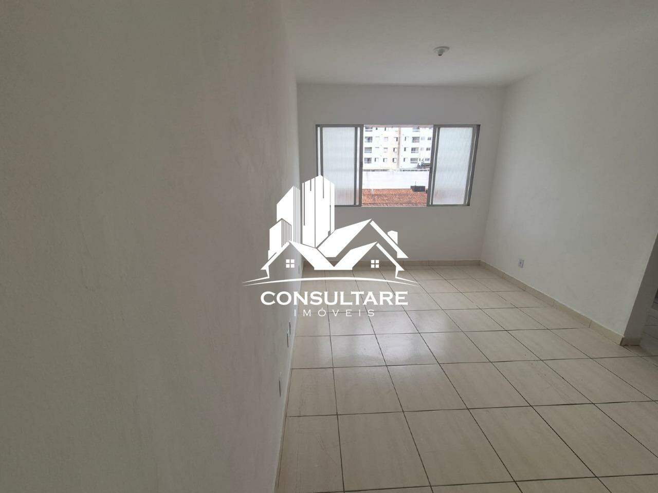 Kitnet à venda no bairro Centro por 190.000,00: 