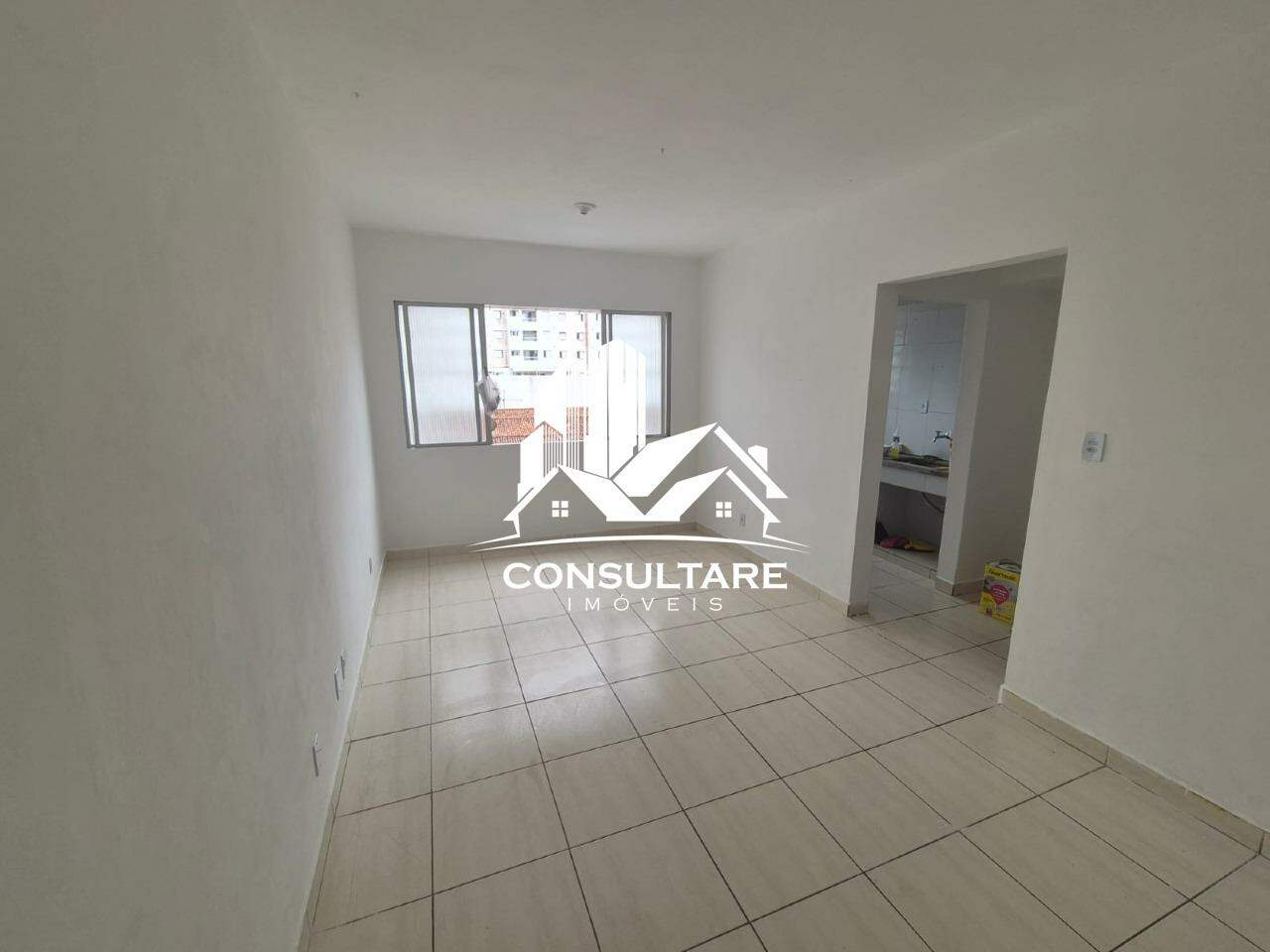 Kitnet à venda no bairro Centro por 190.000,00: 