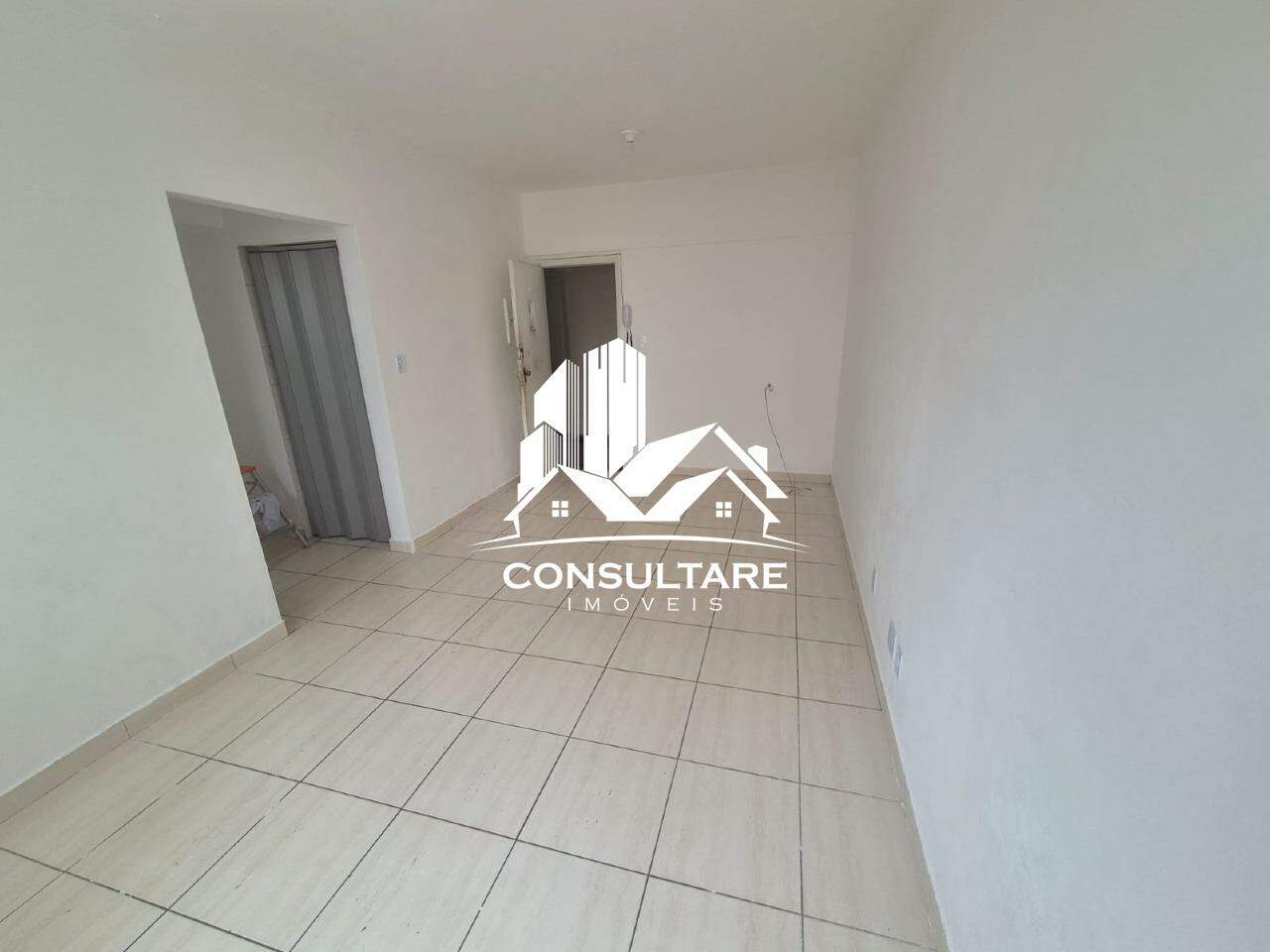 Kitnet à venda no bairro Centro por 190.000,00: 