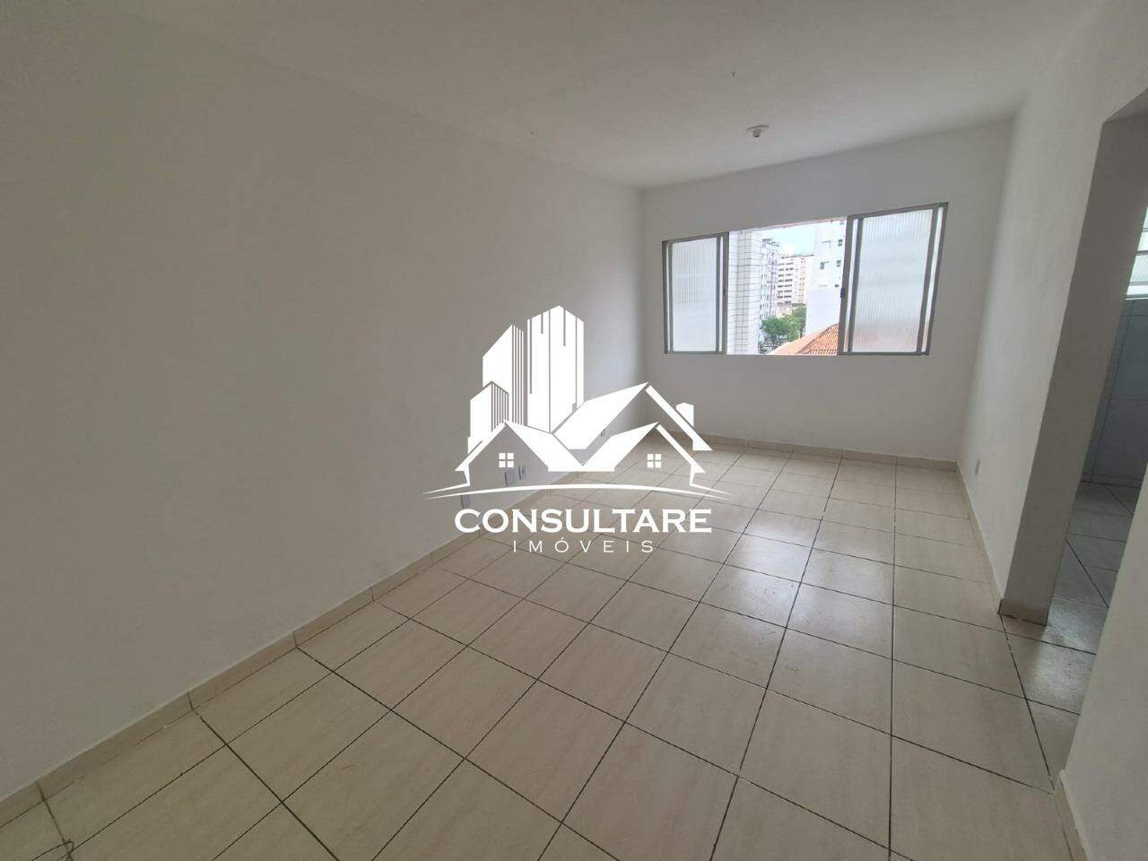 Kitnet à venda no bairro Centro por 190.000,00: 