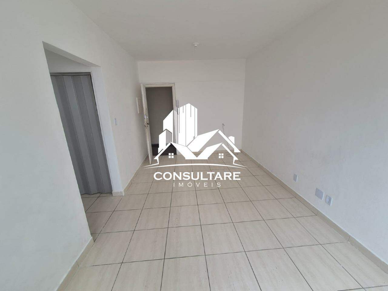 Kitnet à venda no bairro Centro por 190.000,00: 