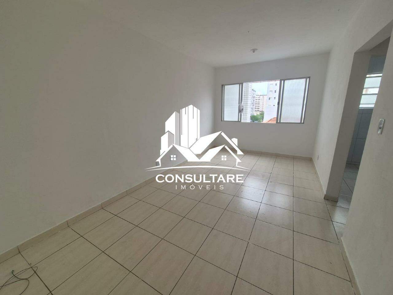 Kitnet à venda no bairro Centro por 190.000,00: 