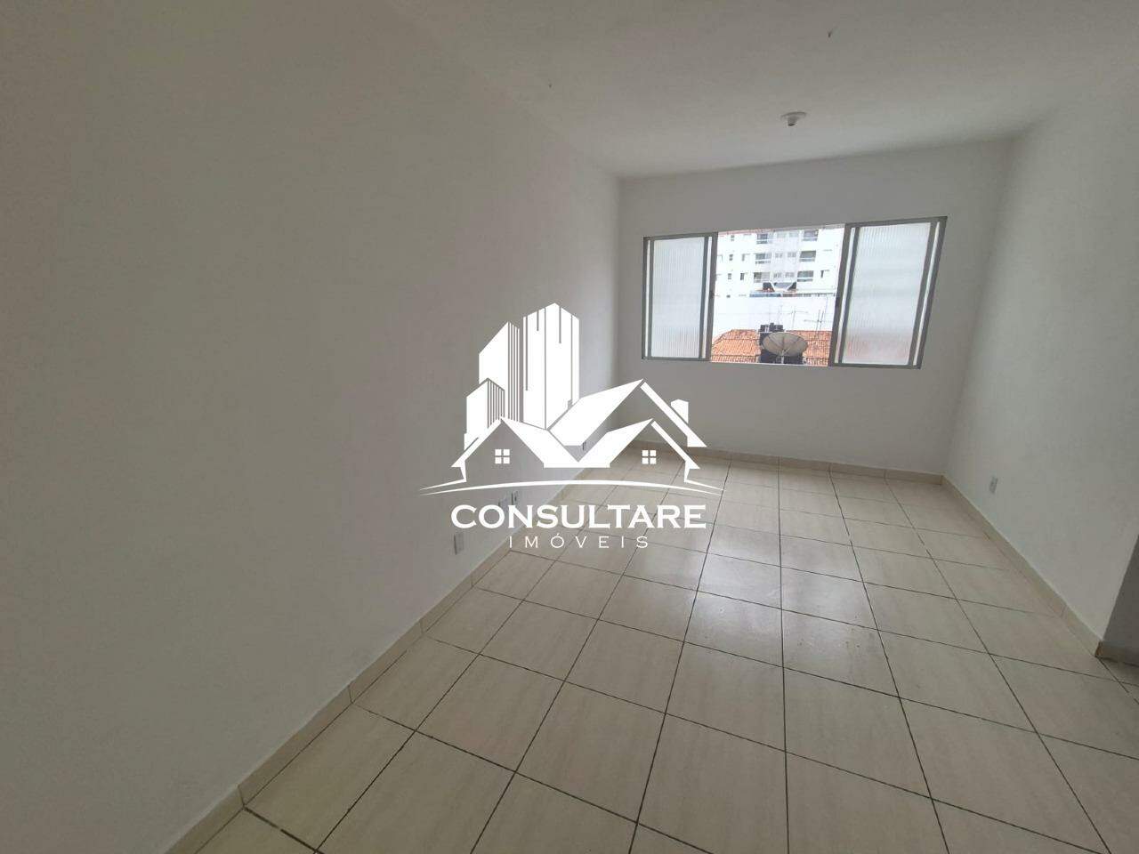 Kitnet à venda no bairro Centro por 190.000,00: 