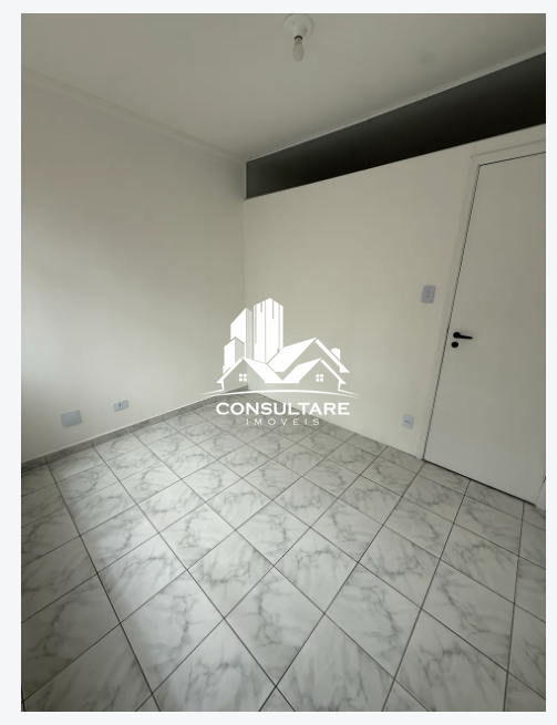 Apartamento para aluguel no bairro José Menino por 2.950,00: 