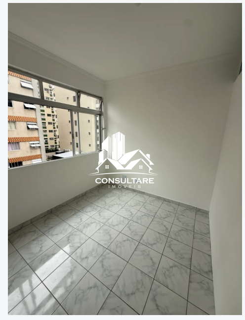Apartamento para aluguel no bairro José Menino por 2.950,00: 