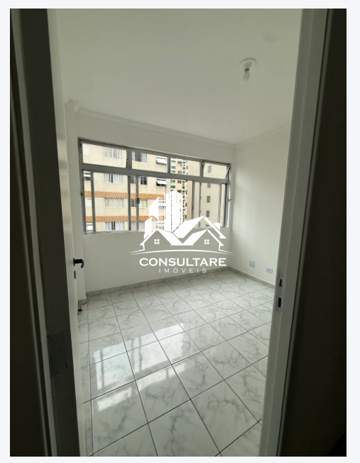Apartamento para aluguel no bairro José Menino por 2.950,00: 