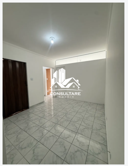Apartamento para aluguel no bairro José Menino por 2.950,00: 