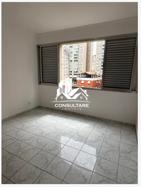 Apartamento para aluguel no bairro José Menino por 2.950,00: 