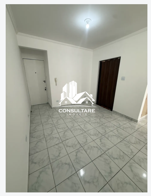Apartamento para aluguel no bairro José Menino por 2.950,00: 