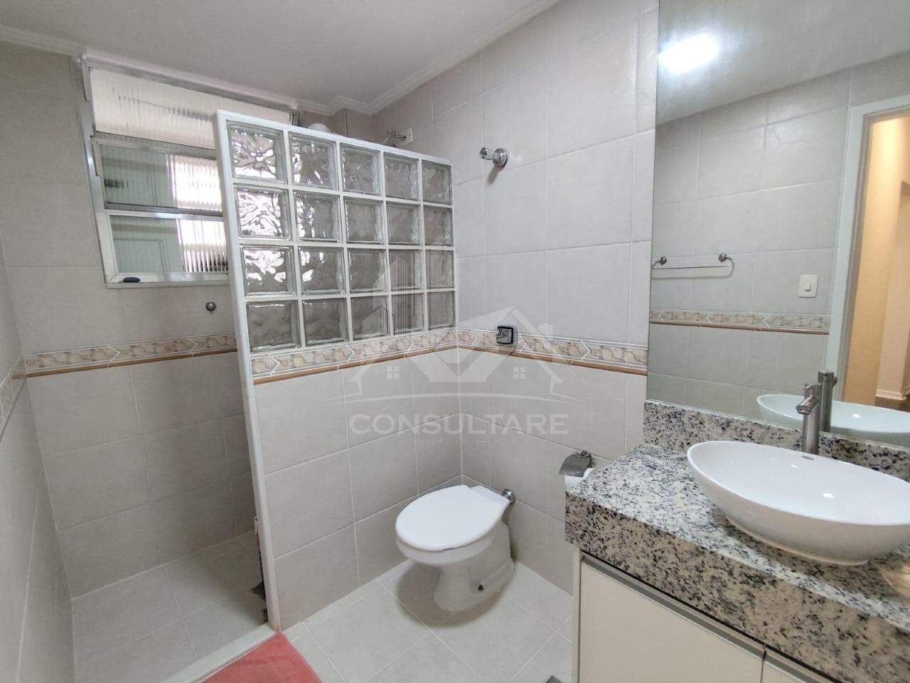 Apartamento, 1 quarto, 60 m² - Foto 4