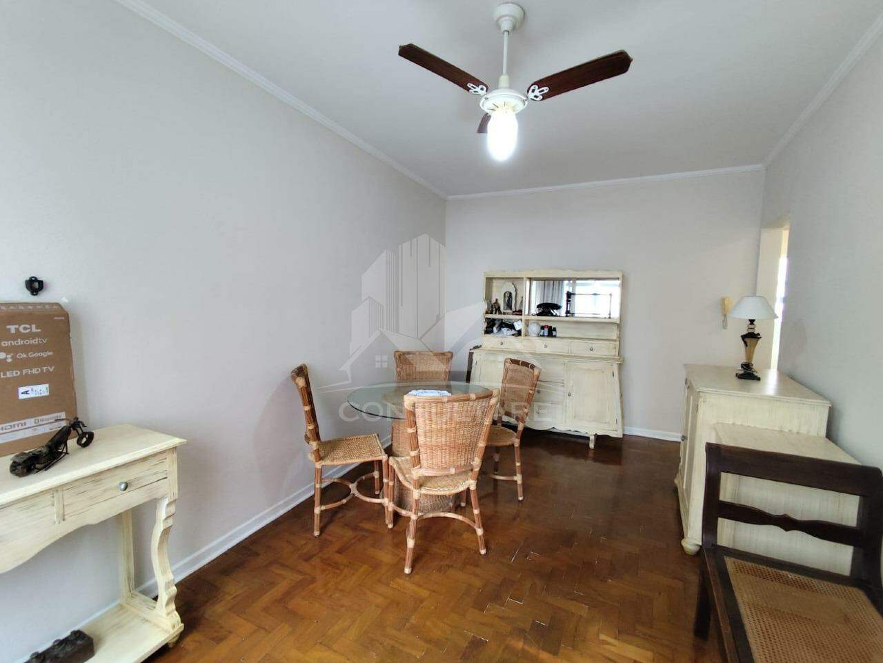 Apartamento, 1 quarto, 60 m² - Foto 15