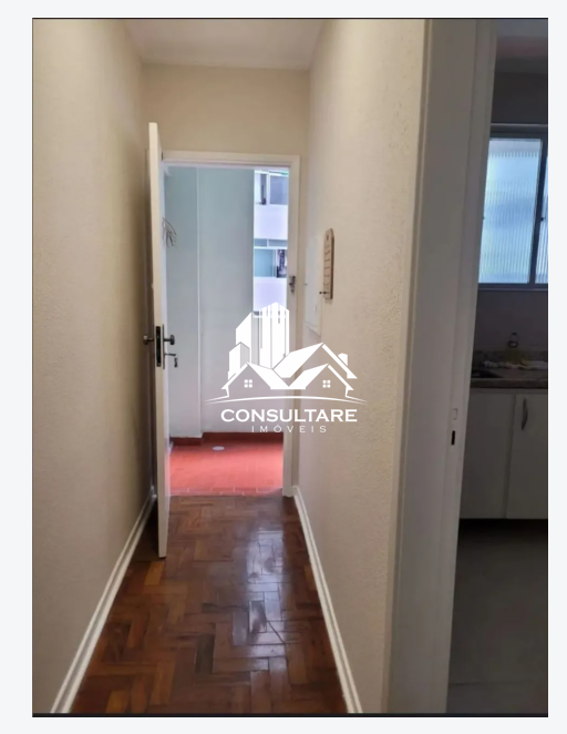 Apartamento para aluguel no bairro Gonzaga por 3.500,00: 