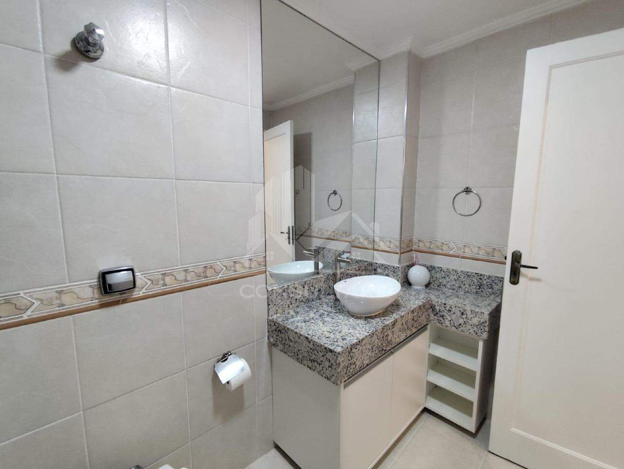 Apartamento, 1 quarto, 60 m² - Foto 18
