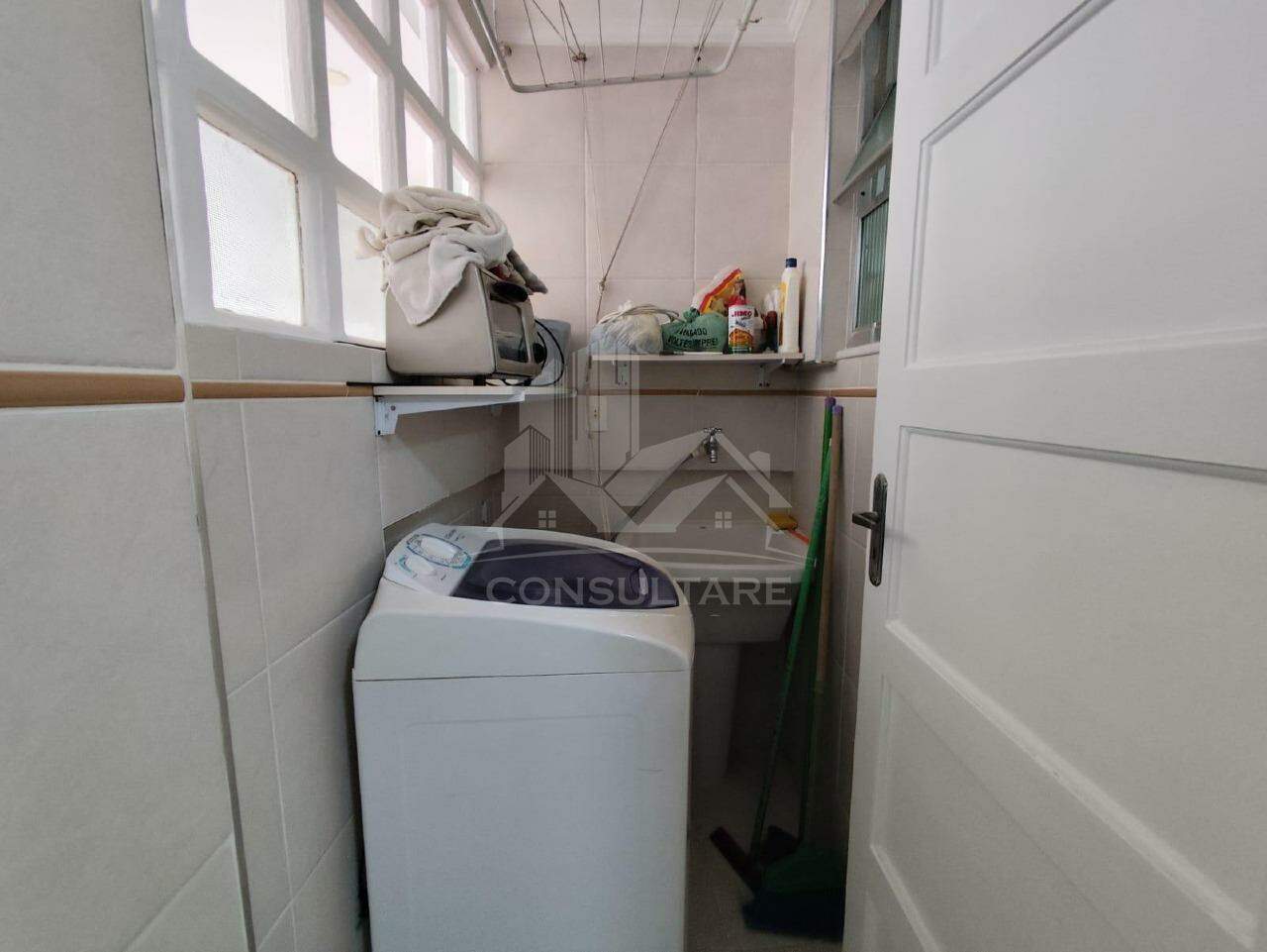 Apartamento, 1 quarto, 60 m² - Foto 12