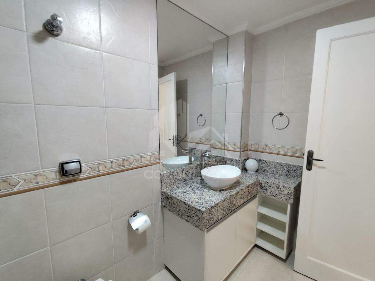 Apartamento, 1 quarto, 60 m² - Foto 11