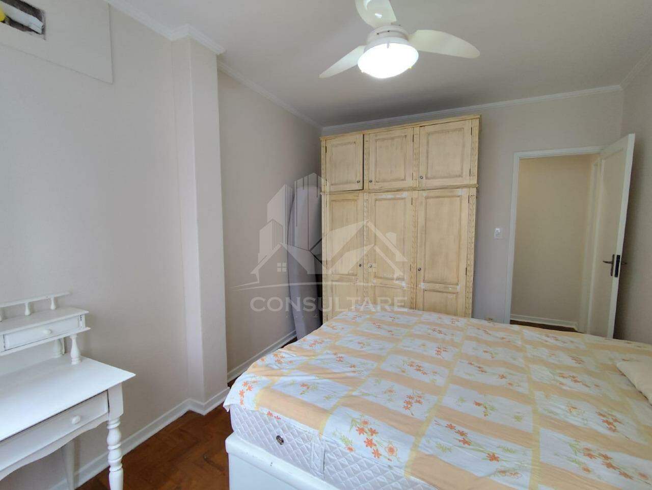 Apartamento, 1 quarto, 60 m² - Foto 13
