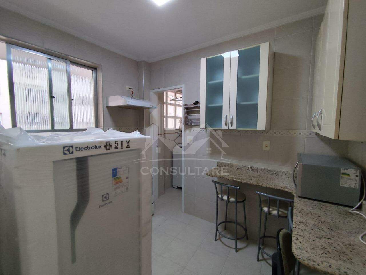 Apartamento, 1 quarto, 60 m² - Foto 6