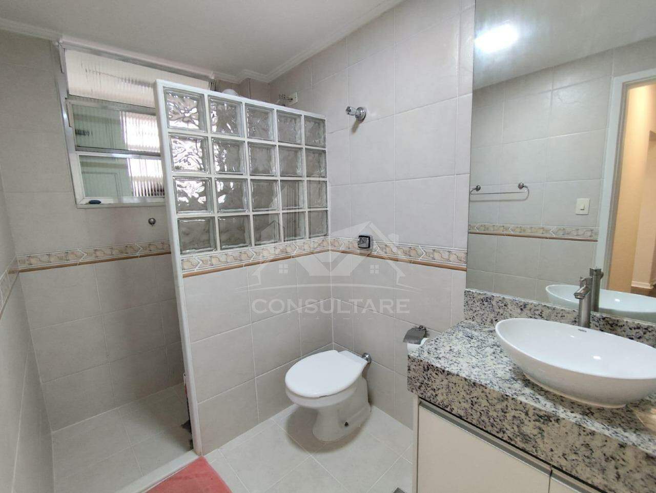Apartamento, 1 quarto, 60 m² - Foto 17