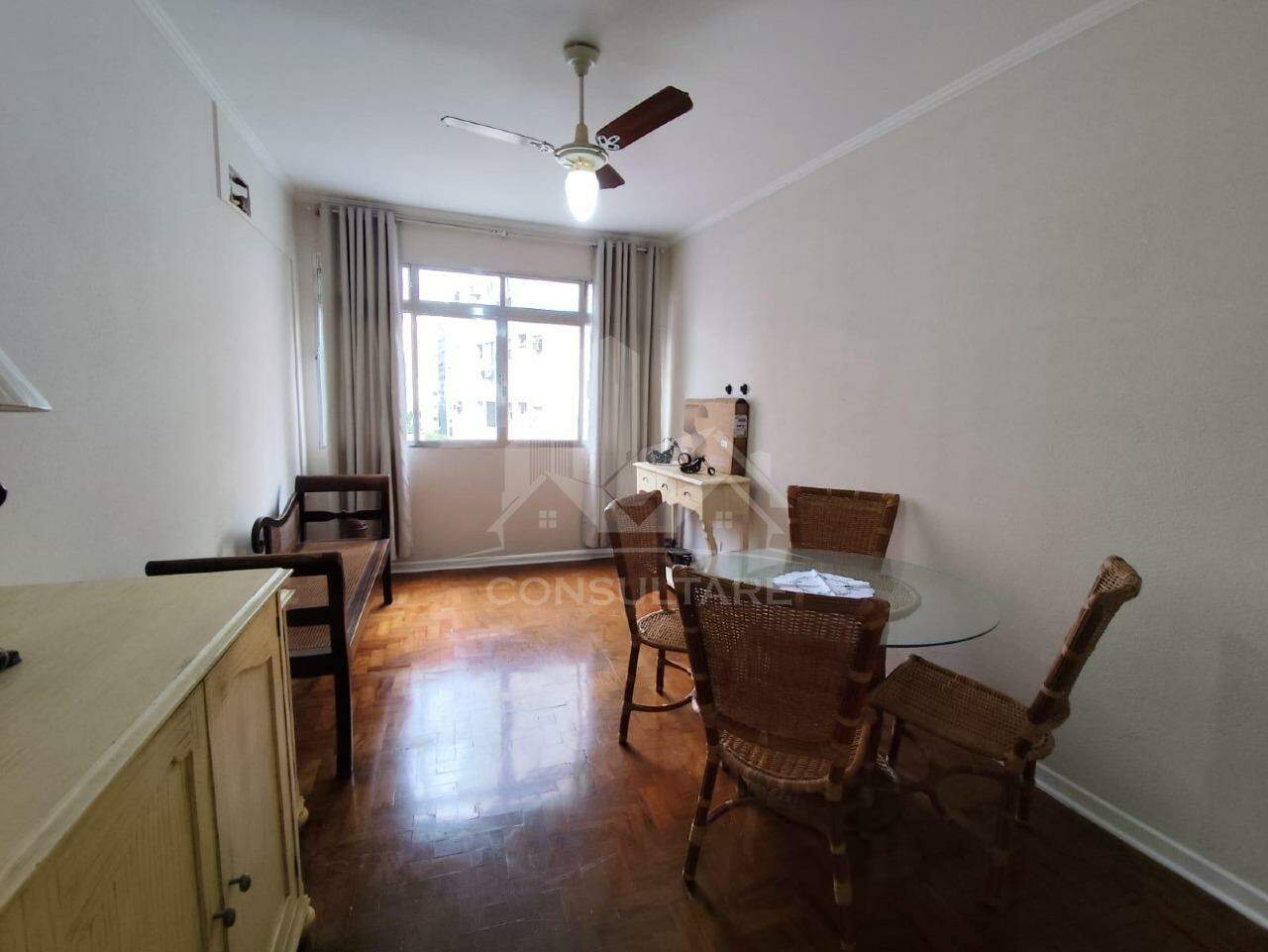 Apartamento, 1 quarto, 60 m² - Foto 7