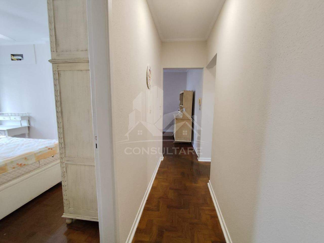 Apartamento, 1 quarto, 60 m² - Foto 8