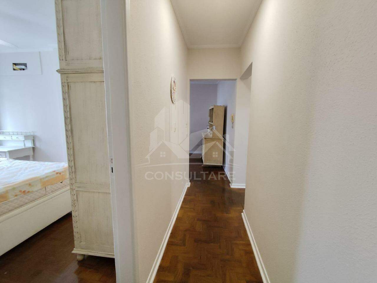 Apartamento, 1 quarto, 60 m² - Foto 14