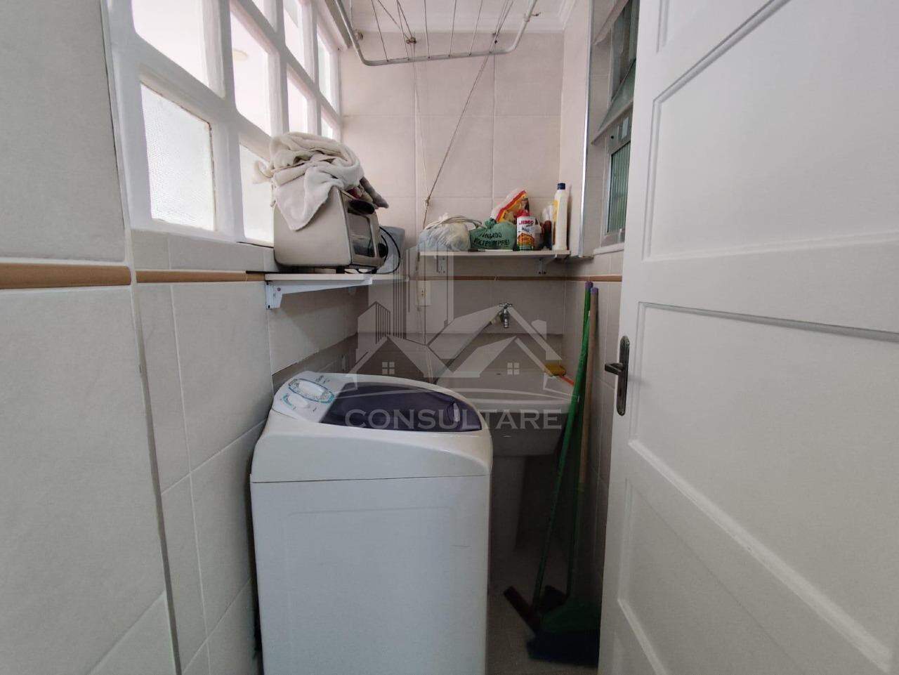 Apartamento, 1 quarto, 60 m² - Foto 16