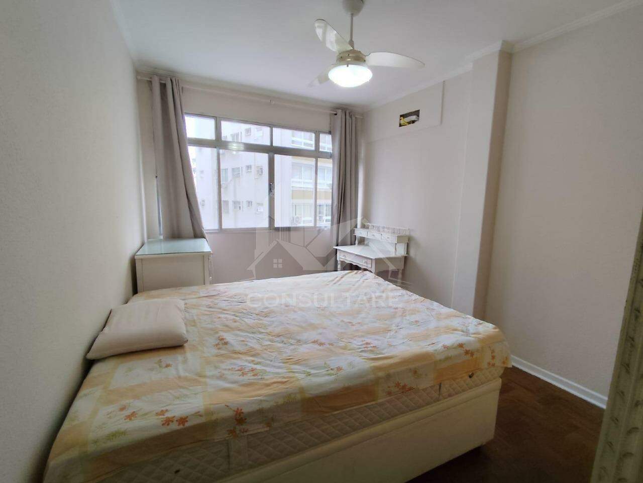 Apartamento, 1 quarto, 60 m² - Foto 10