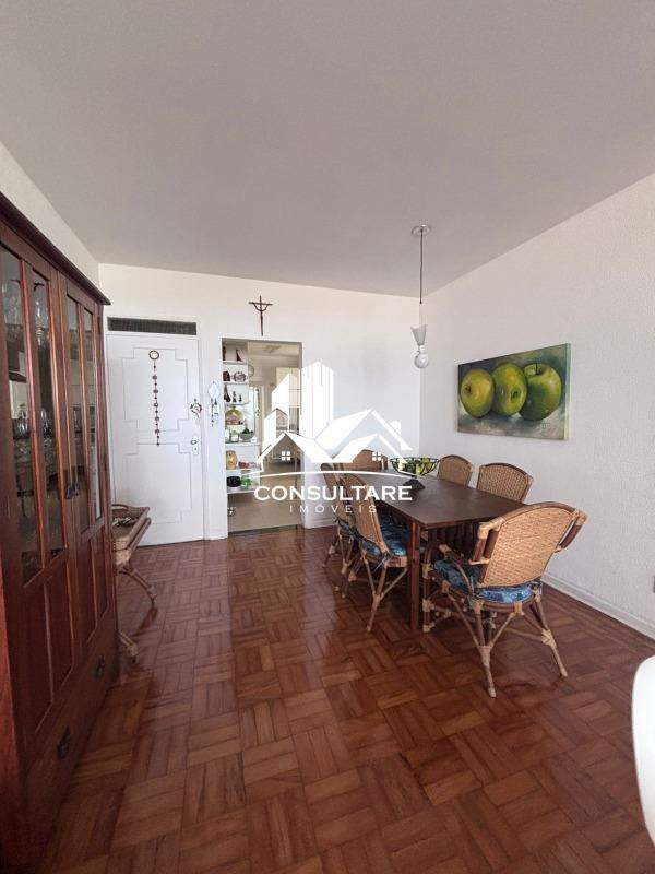 Apartamento à venda no bairro Pompéia por 954.000,00: 
