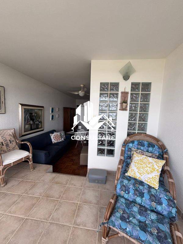 Apartamento à venda no bairro Pompéia por 954.000,00: 