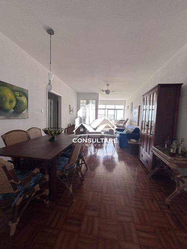 Apartamento à venda no bairro Pompéia por 954.000,00: 