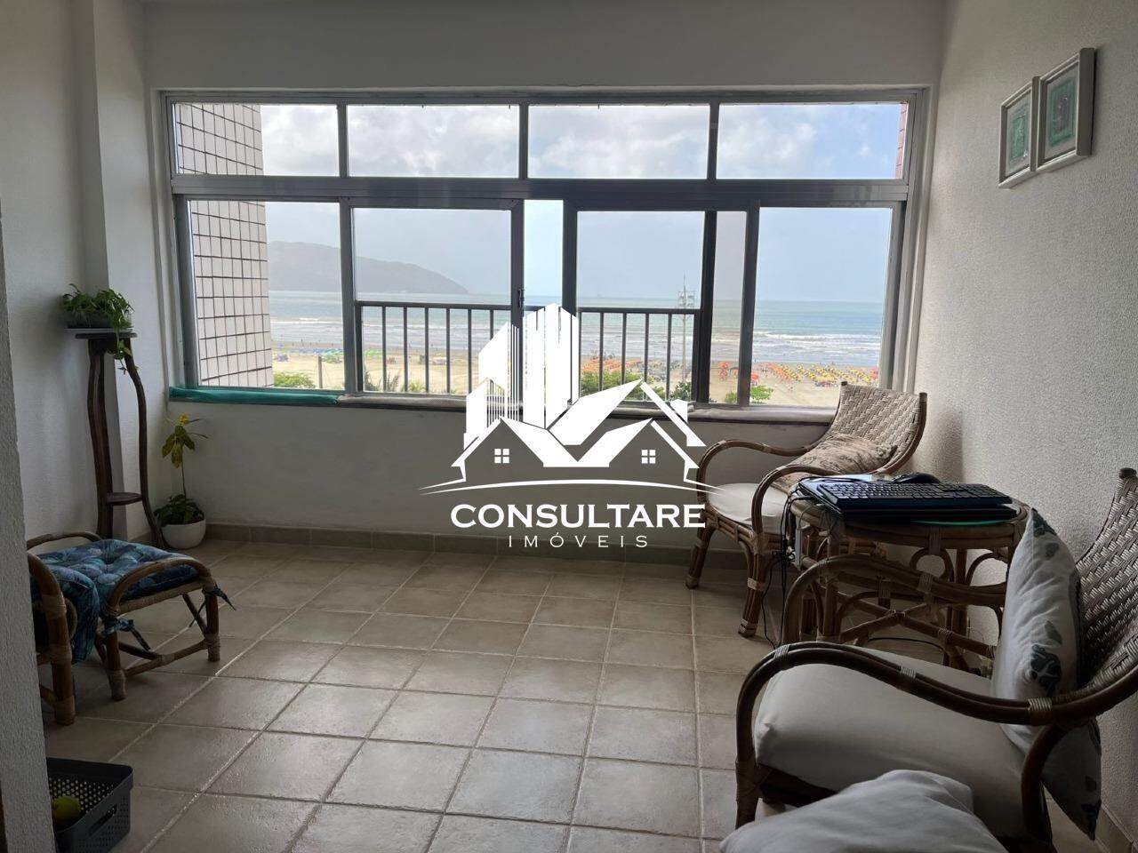 Apartamento à venda no bairro Pompéia por 954.000,00: 