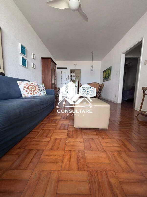 Apartamento à venda no bairro Pompéia por 954.000,00: 