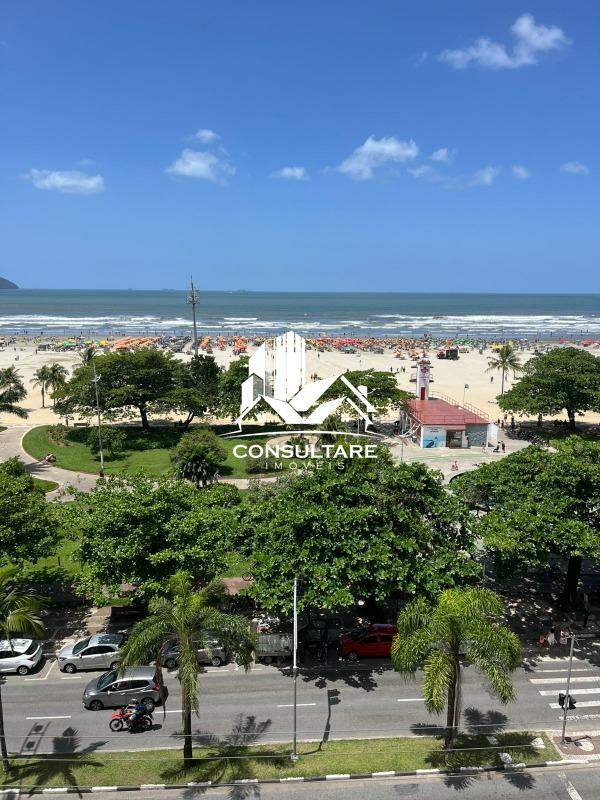 Apartamento à venda no bairro Pompéia por 954.000,00: 