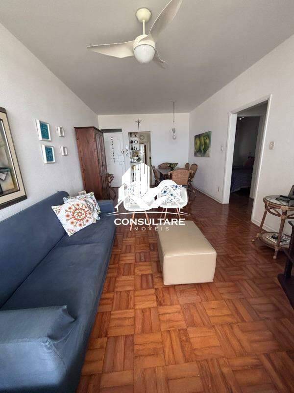 Apartamento à venda no bairro Pompéia por 954.000,00: 