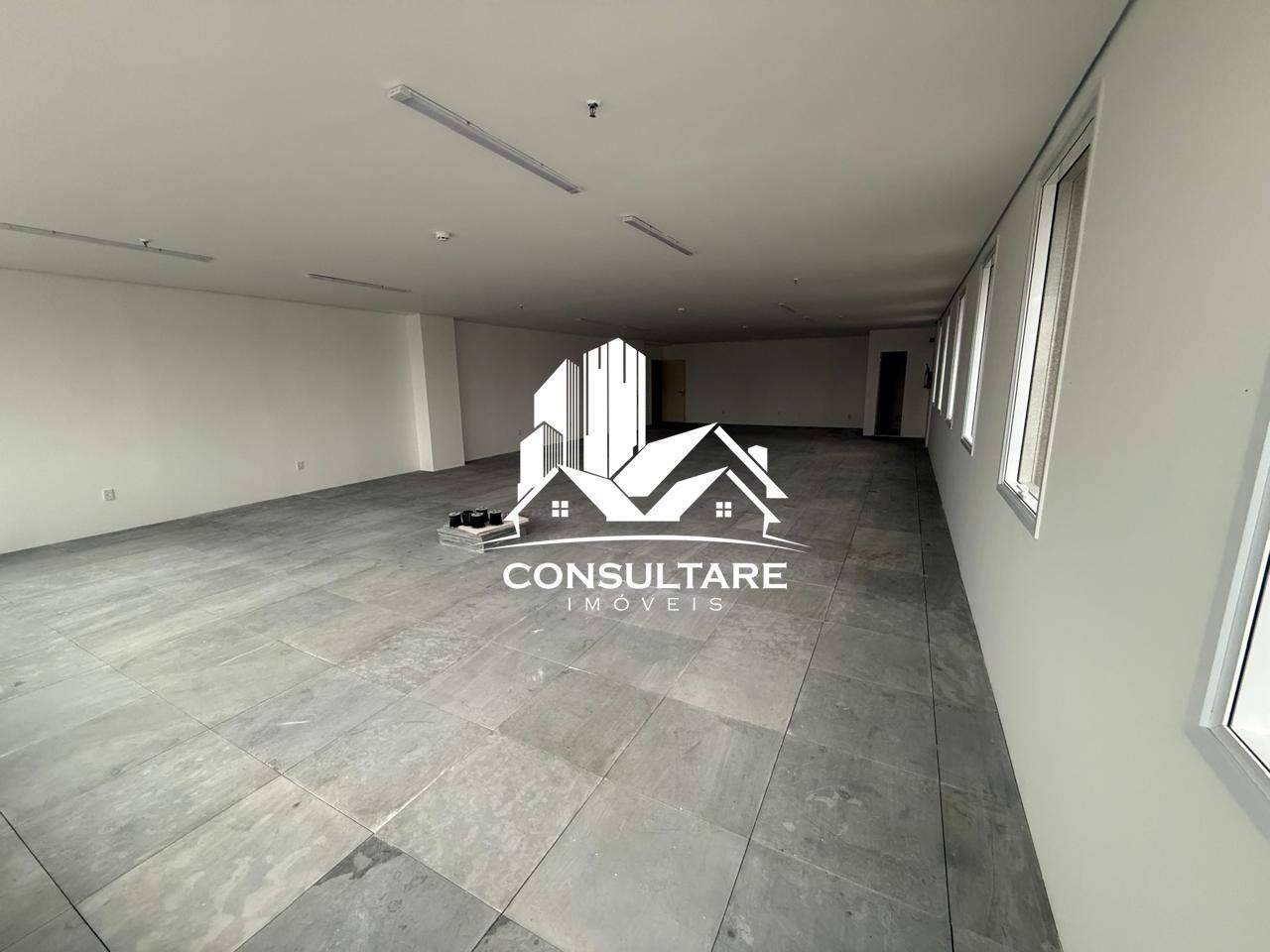 Sala comercial para aluguel no bairro Gonzaga por 10.570,00: 