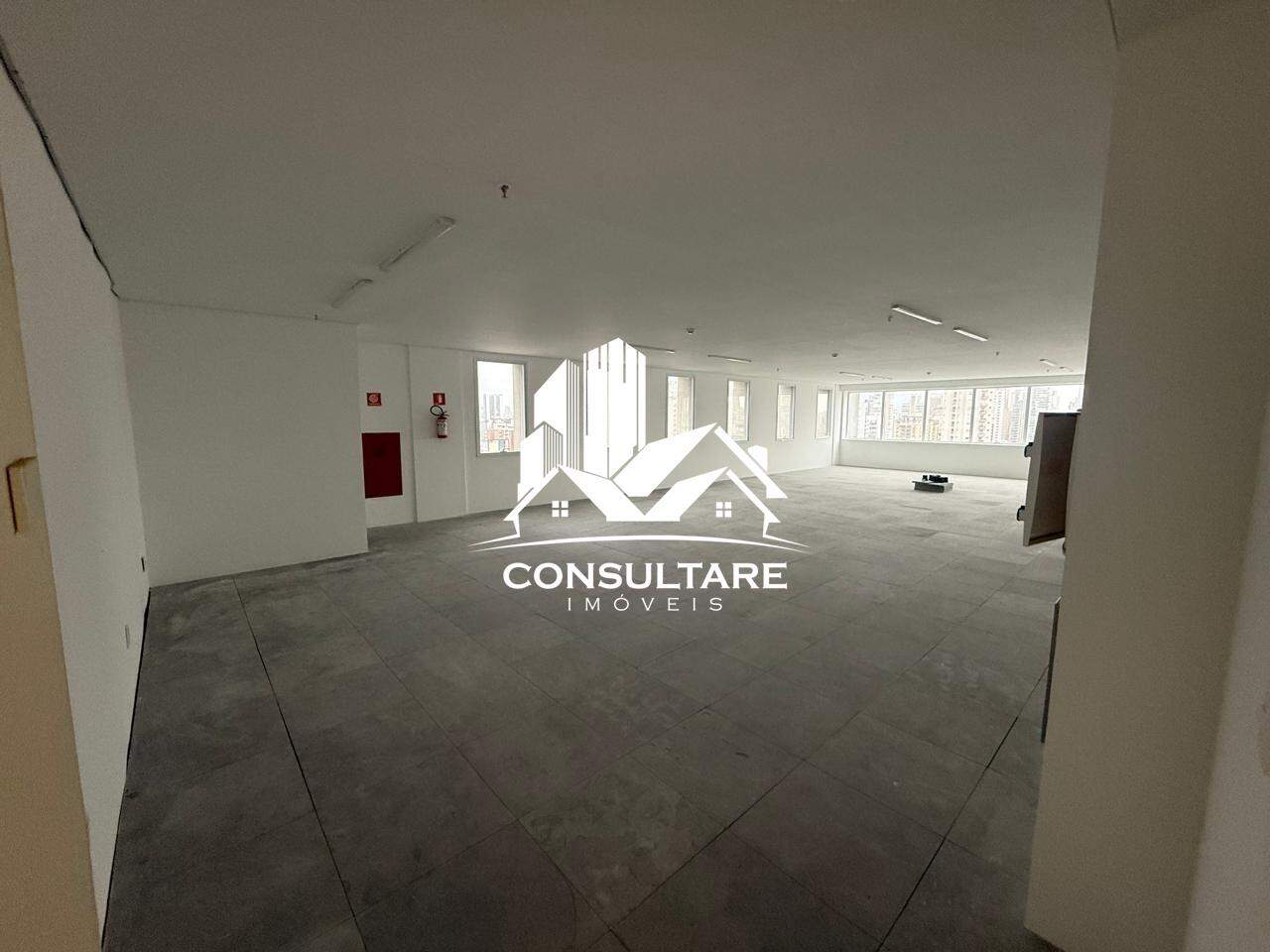 Sala comercial para aluguel no bairro Gonzaga por 10.570,00: 