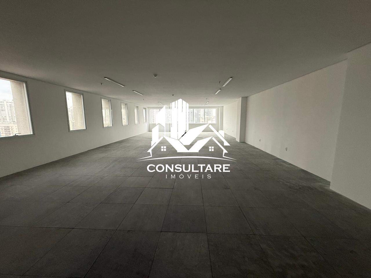 Sala comercial para aluguel no bairro Gonzaga por 10.570,00: 