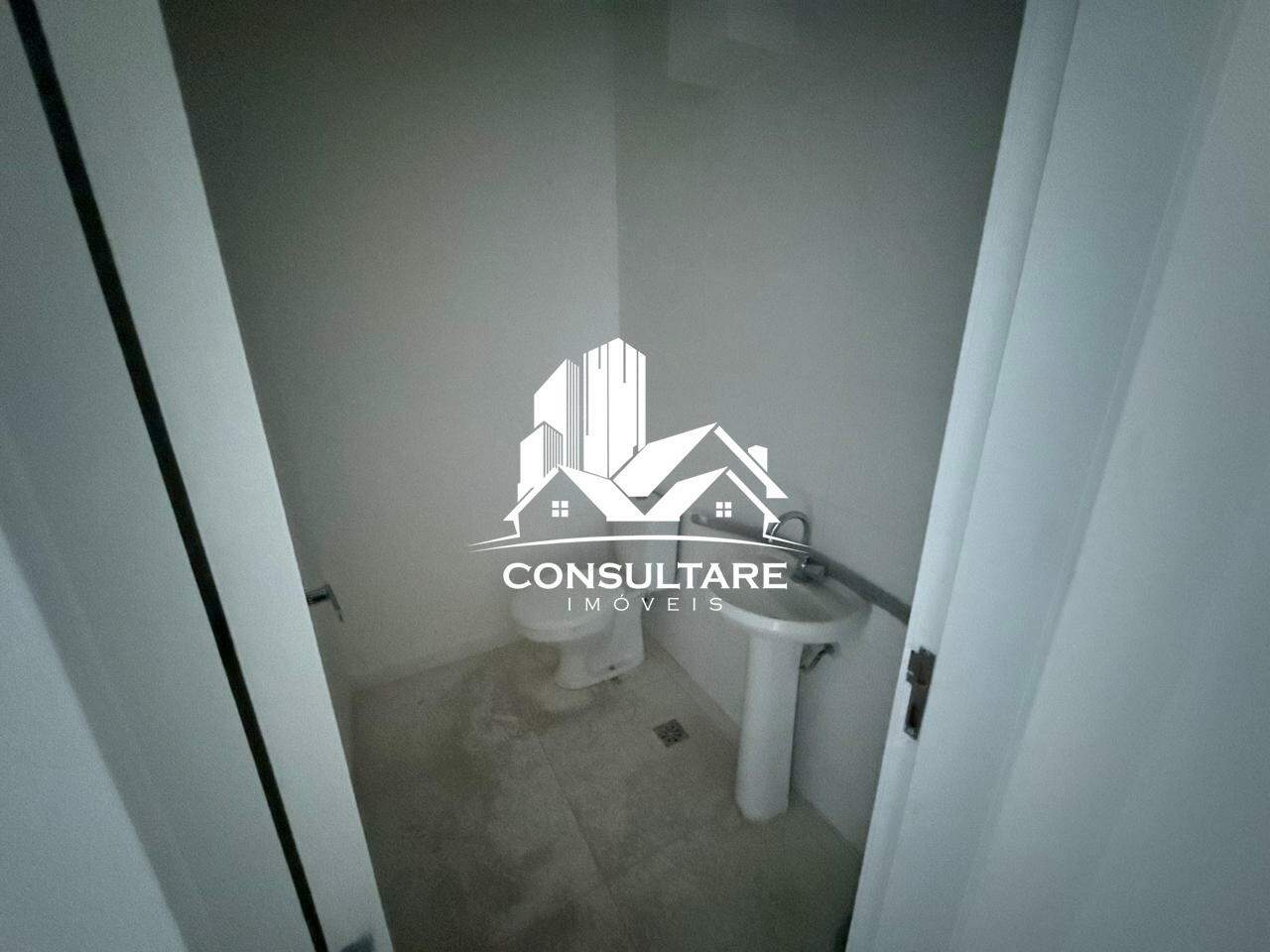 Sala comercial para aluguel no bairro Gonzaga por 9.700,00: 