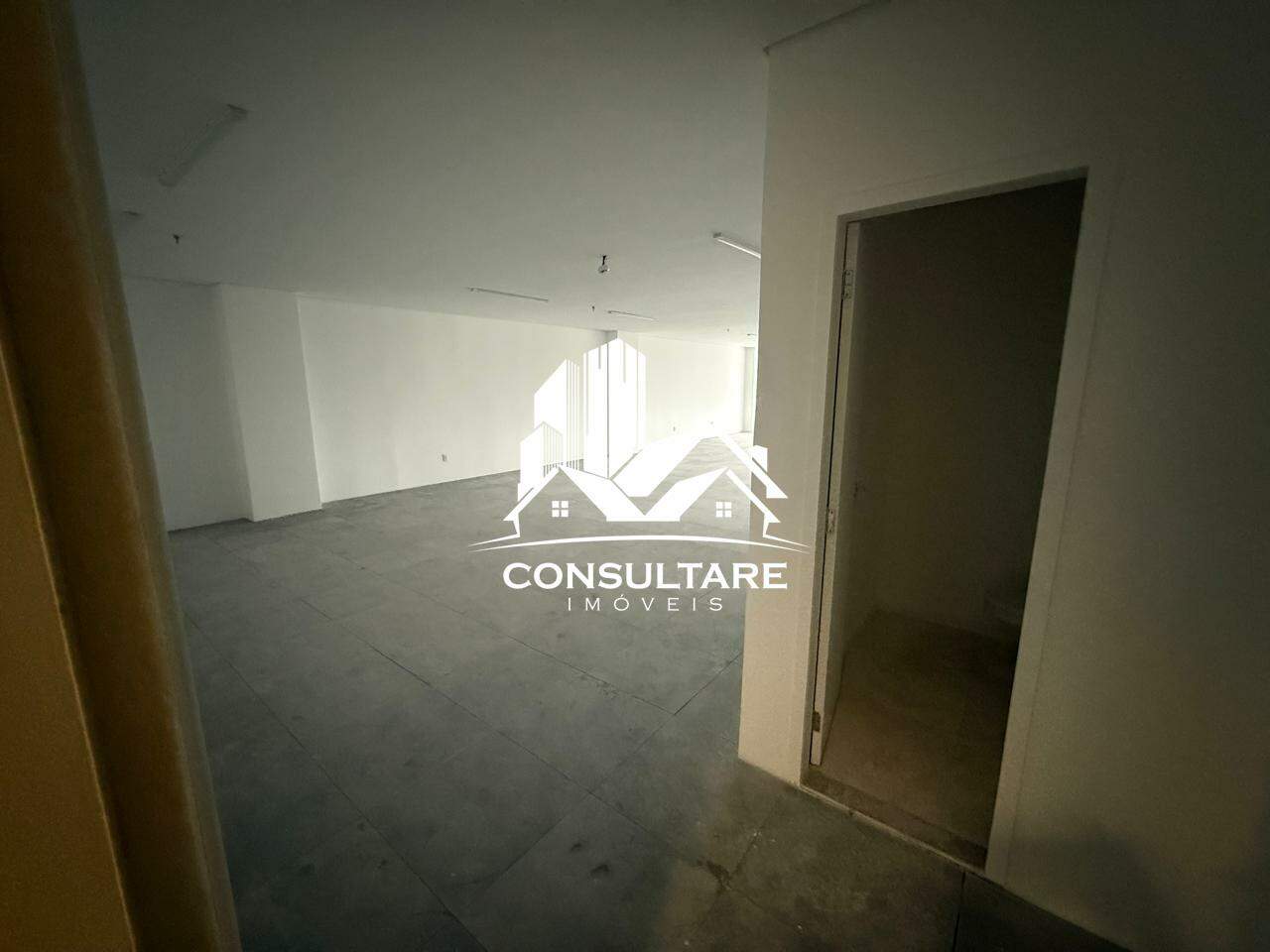 Sala comercial para aluguel no bairro Gonzaga por 9.700,00: 
