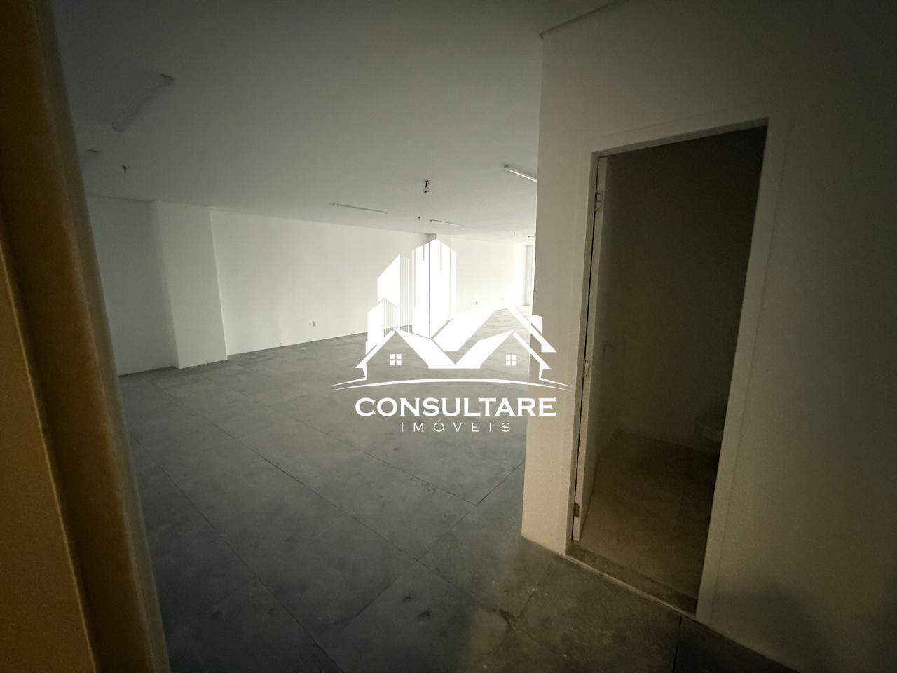 Sala comercial para aluguel no bairro Gonzaga por 9.700,00: 