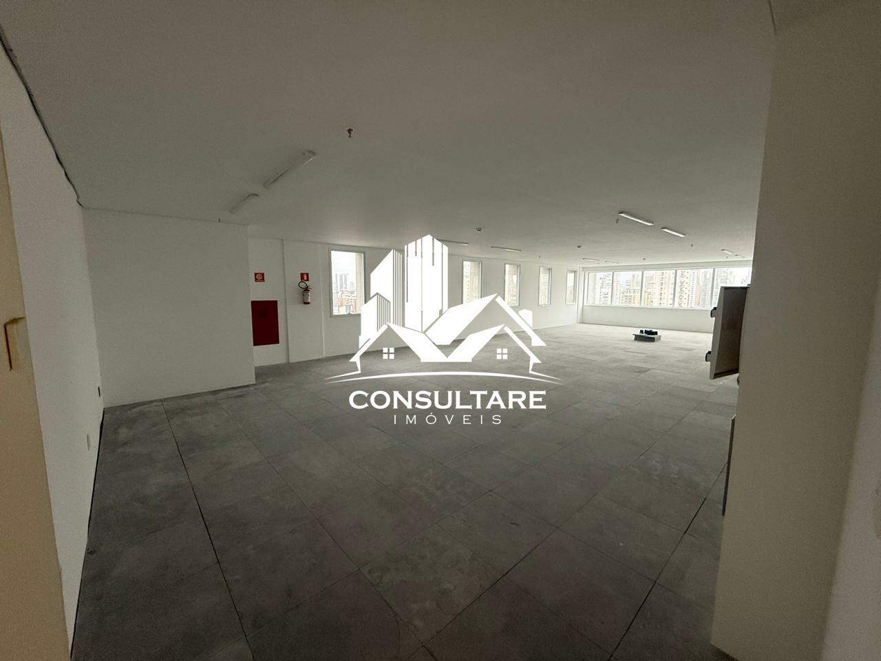 Sala comercial para aluguel no bairro Gonzaga por 21.000,00: 