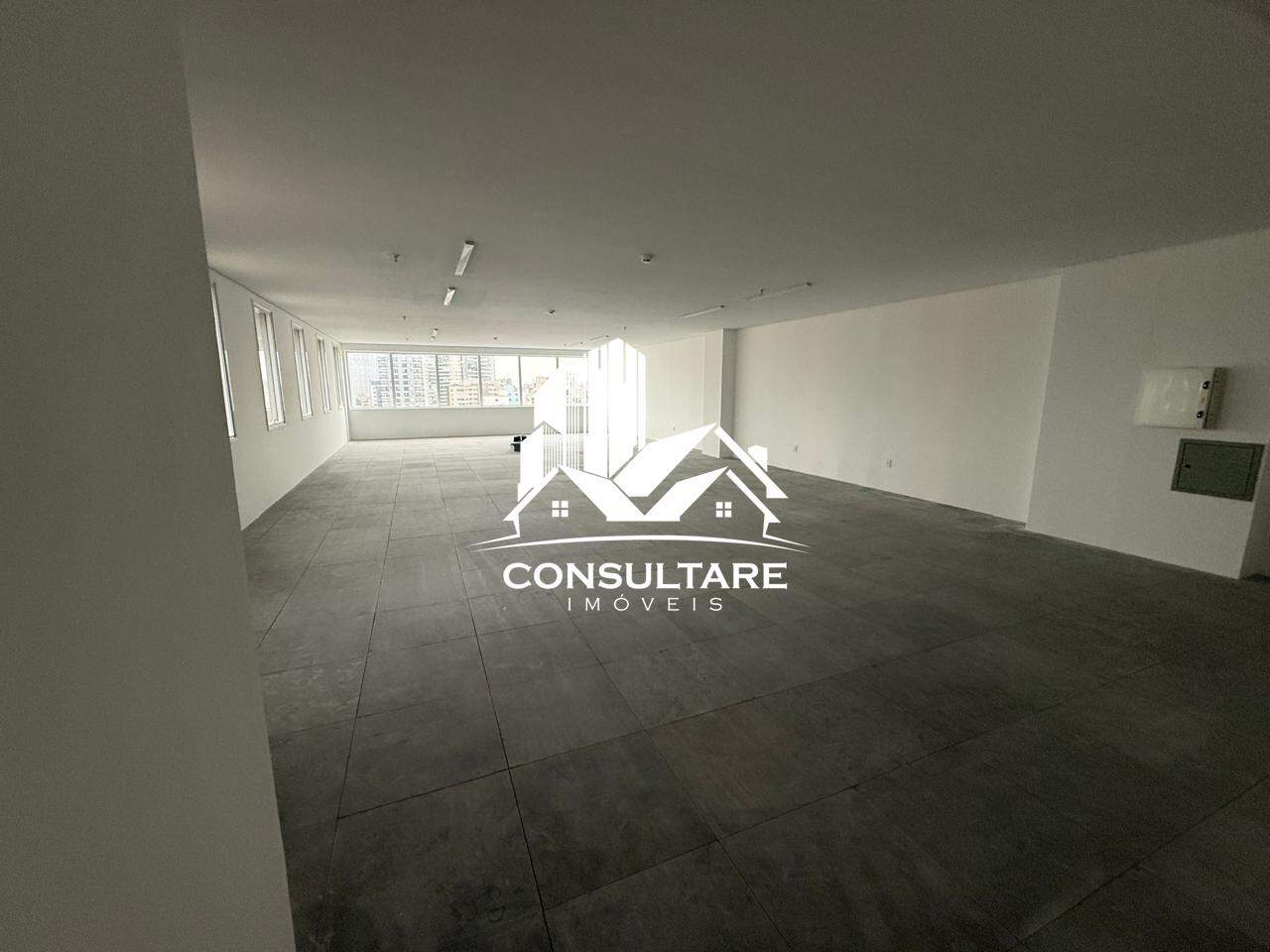 Sala comercial para aluguel no bairro Gonzaga por 21.000,00: 