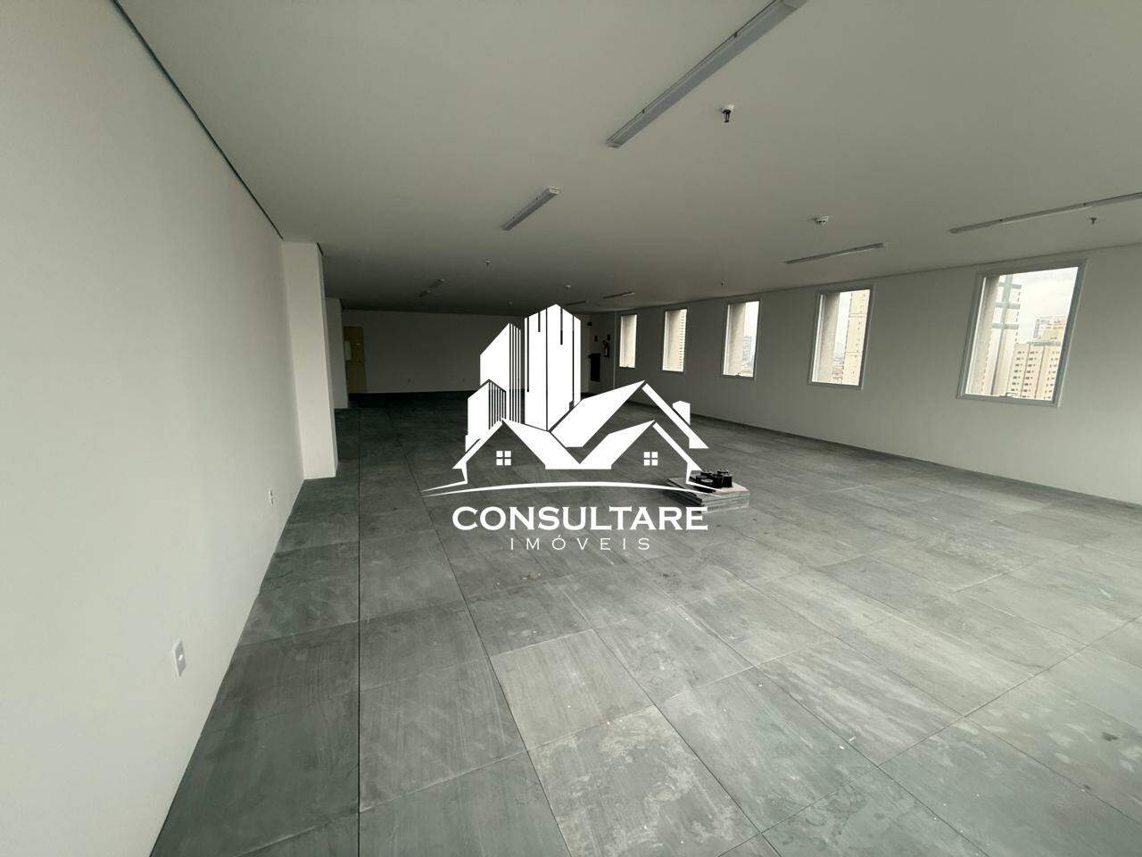 Sala comercial para aluguel no bairro Gonzaga por 21.000,00: 