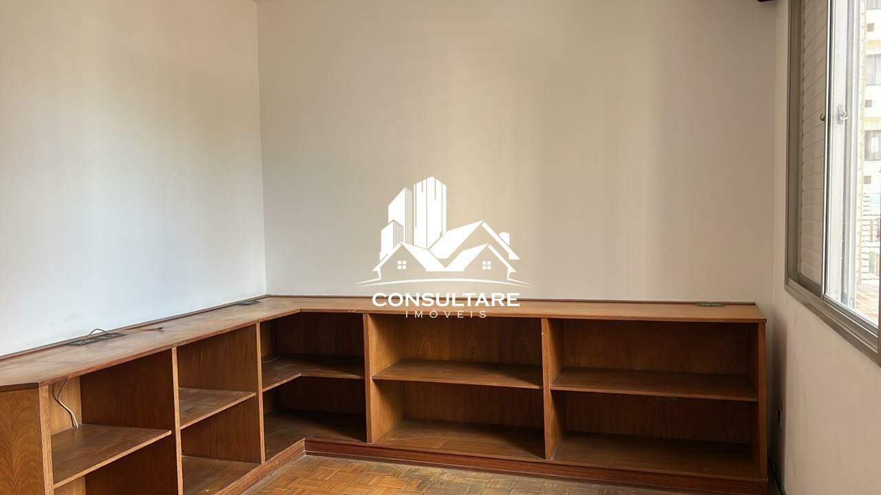 Apartamento à venda no bairro Gonzaga por 1.600.000,00: 