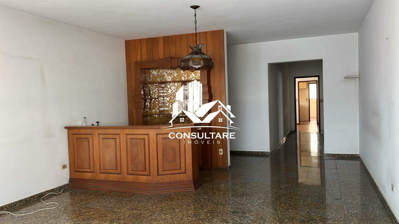 Apartamento à venda no bairro Gonzaga por 1.600.000,00: 