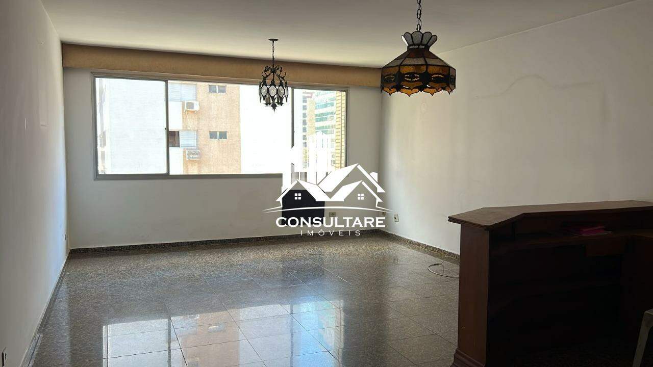 Apartamento à venda no bairro Gonzaga por 1.600.000,00: 